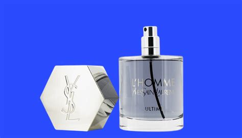 ysl smellalike|colognes similar to ysl.